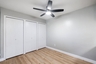 Pocatello Real Estate - MLS #579697 - Photograph #3