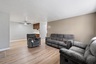 Pocatello Real Estate - MLS #579697 - Photograph #4