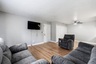 Pocatello Real Estate - MLS #579697 - Photograph #5