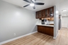 Pocatello Real Estate - MLS #579697 - Photograph #6