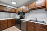 Pocatello Real Estate - MLS #579697 - Photograph #8