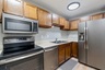 Pocatello Real Estate - MLS #579697 - Photograph #9