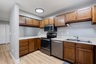 Pocatello Real Estate - MLS #579697 - Photograph #10