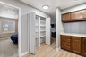 Pocatello Real Estate - MLS #579697 - Photograph #12