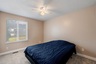 Pocatello Real Estate - MLS #579697 - Photograph #13