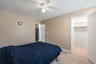 Pocatello Real Estate - MLS #579697 - Photograph #14