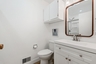 Pocatello Real Estate - MLS #579697 - Photograph #16