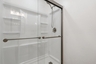 Pocatello Real Estate - MLS #579697 - Photograph #17
