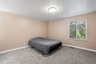 Pocatello Real Estate - MLS #579697 - Photograph #18