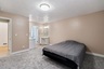 Pocatello Real Estate - MLS #579697 - Photograph #19