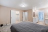 Pocatello Real Estate - MLS #579697 - Photograph #20