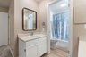 Pocatello Real Estate - MLS #579697 - Photograph #21