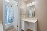 Pocatello Real Estate - MLS #579697 - Photograph #22