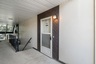 Pocatello Real Estate - MLS #579697 - Photograph #23