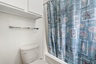 Pocatello Real Estate - MLS #579697 - Photograph #24