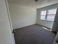 Pocatello Real Estate - MLS #579698 - Photograph #2