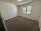 Pocatello Real Estate - MLS #579698 - Photograph #3
