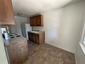 Pocatello Real Estate - MLS #579698 - Photograph #4