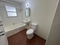 Pocatello Real Estate - MLS #579698 - Photograph #5