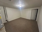 Pocatello Real Estate - MLS #579698 - Photograph #6