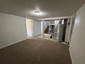 Pocatello Real Estate - MLS #579698 - Photograph #7