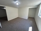 Pocatello Real Estate - MLS #579698 - Photograph #8