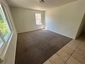 Pocatello Real Estate - MLS #579698 - Photograph #9
