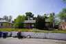 Pocatello Real Estate - MLS #579698 - Photograph #10