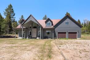 Firth Idaho Real Estate