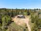 Pocatello Real Estate - MLS #579699 - Photograph #2