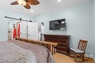Pocatello Real Estate - MLS #579699 - Photograph #28
