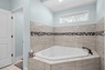 Pocatello Real Estate - MLS #579699 - Photograph #29