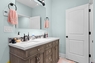 Pocatello Real Estate - MLS #579699 - Photograph #30