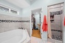 Pocatello Real Estate - MLS #579699 - Photograph #31