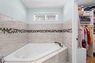 Pocatello Real Estate - MLS #579699 - Photograph #32