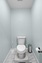 Pocatello Real Estate - MLS #579699 - Photograph #33
