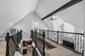 Pocatello Real Estate - MLS #579699 - Photograph #36