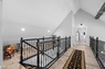 Pocatello Real Estate - MLS #579699 - Photograph #37