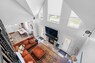 Pocatello Real Estate - MLS #579699 - Photograph #38