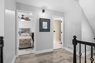 Pocatello Real Estate - MLS #579699 - Photograph #39