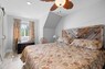 Pocatello Real Estate - MLS #579699 - Photograph #40
