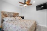 Pocatello Real Estate - MLS #579699 - Photograph #41