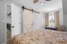 Pocatello Real Estate - MLS #579699 - Photograph #42
