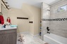Pocatello Real Estate - MLS #579699 - Photograph #43