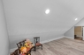 Pocatello Real Estate - MLS #579699 - Photograph #44