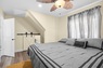 Pocatello Real Estate - MLS #579699 - Photograph #45