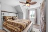 Pocatello Real Estate - MLS #579699 - Photograph #46