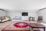 Pocatello Real Estate - MLS #579699 - Photograph #47