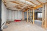 Pocatello Real Estate - MLS #579699 - Photograph #49