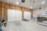 Pocatello Real Estate - MLS #579699 - Photograph #50